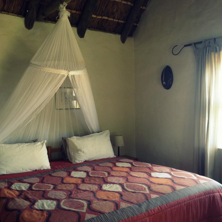 Mooi Bly Villa Paarl Phòng bức ảnh