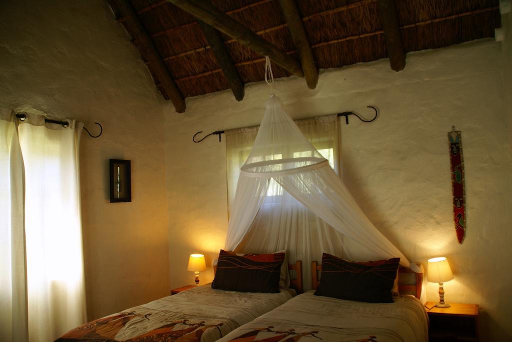 Mooi Bly Villa Paarl Phòng bức ảnh